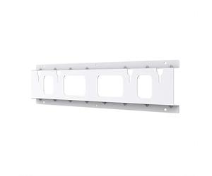 Support mural pour écrans Huawei IdeaHub Board 2, B3 et S2