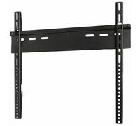 Support mural pour écrans plat 20" à 37"-charge 40 kg BRICOZOR