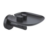 Support mural pour enceinte intelligente Sonos One Sonos One SL Sonos Play:1