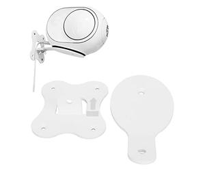 Support Mural pour Enceinte sans Fil DEVIALET Phantom II 98 DB