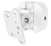 Support mural pour enceinte sans fil - HAMA - Universel - Blanc