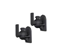 Support mural pour enceinte satellite ICA-SP SS28
