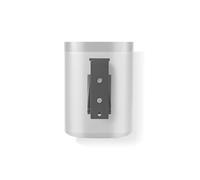 Support Mural pour Enceinte Sonos PLAY:1 Inclinable et Orientable Max. 3 kg