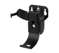 Support mural pour enceinte SoundLink Flex/Nouvelle SoundLink Flex 2e génération, fixation murale ou plafond, angle réglable