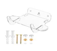 Support mural pour enceinte TXEsign pour Beats Pill (version 2024), B