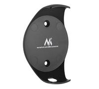 Maclean Support mural pour haut-parleur MC-842 Compatible avec Google Home Mini