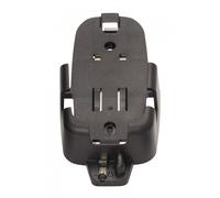 Support mural pour enregistreur Logger - P01651024 CHAUVIN ARNOUX