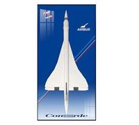 Support mural pour figurines LE-GO pour Ferrarri SF-2-4 F1 42207 Ferrarri SF-2-4 F1 Décoration sans modèle (télécommande prise)