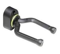 Gravity Stands – Support mural pour guitare GS 08 WMB