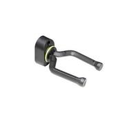 Support mural pour guitare Gravity GS 08 WMB G