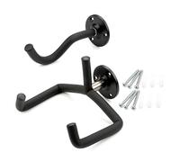 Support mural pour guitare, mandoline, ukulélé, guitare