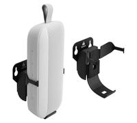 Support mural pour haut-parleur Bose SoundLink Flex/Flex 2 - En métal - Angle réglable