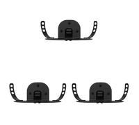 Support Mural pour Haut-Parleur Harman Kardon Aura Studio 5 en métal Bras réglable Robuste pour Installation Facile