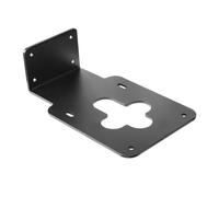 Support mural pour haut-parleur KEF LS50 Wireless II
