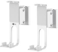 Support mural pour haut-parleur One Sound Flex, blanc 71348