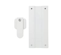 Support Mural pour Haut-Parleur pour HT A7000 SA RS5, Support de Montage Mural pour Haut-Parleur pour HT A7000 SA RS5, Base de Support 150 X 70 Mm, pour Haut-parleurs Surround