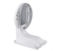 Support mural pour Hikvision DS1258ZJ et compatible avec divers caméras IP Dome