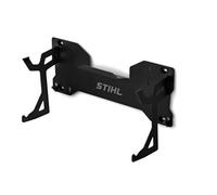 Support mural pour IMOW - STIHL - IA00-500-2300