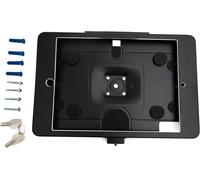 Support mural pour iPad Air 3 Pro 10,5 A2152 A2123 A2153 A2154 A1701 A1709