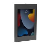 Support mural pour iPad MI 3772B G10