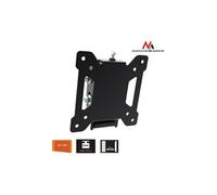 Support mural pour lcd plasma 13-23 mc-596 20kg