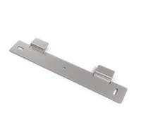 Support mural pour le boîtier de batterie