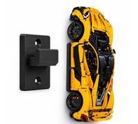 Support mural pour Lego Technic McLaren P1 42172