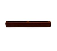 Support mural pour lunettes de | Présentoir à lunettes en bois | Lunettes de