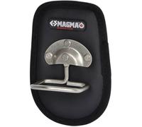 C.K CKMA2721 Porte-marteau 1 pc(s)