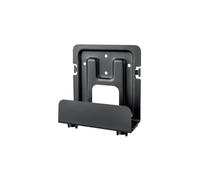Support mural pour MediaPlayer MediaBox Mini PC 462075