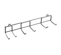 Support mural pour mixeur plongeant - Hendi 934029