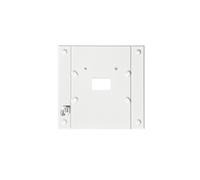 Support Mural Pour Moniteur Avec Combiné - COMELIT AC6719