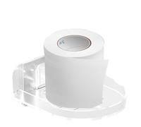 Support mural pour moniteur de bébé - Support flottant pour caméra - Support sans trace - Support de sécurité universel pour moniteur d'animaux de compagnie - Installation stable pour chambre d'enfant