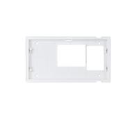 Support Mural Pour Moniteur Maxi Manager - COMELIT 6821