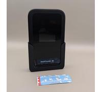 Support mural pour Netgear Nighthawk M7