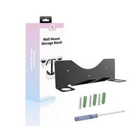Support mural pour Oculus Quest 2 VR, support de stockage pour HTC Vive/Vive Pro/Valve Playstation casque rift-s Rack