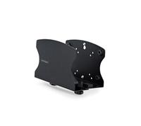 Startech.com pc wall mount bracket, for desktop computers up to 40lb,