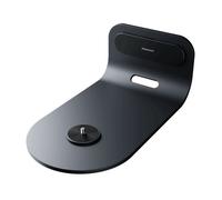 Hisense Support mural WM8Q pour C1/C2/C2 Pro/C2 Ultra – Noir