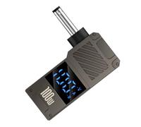 - Support mural pour raquette de tennis de table pour 6 raquettes et 12 balles, organisateur pour accessoires dans la salle de jeux, la grotte, le bar, le garage, le bureau, la maison