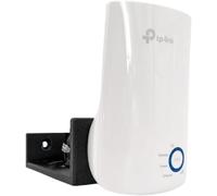 Support Mural Pour Répéteur Tp-Link Re190 Ac750 Re330 Tl-Wa850Re Support Mural Pour Amplificateur[Z328]