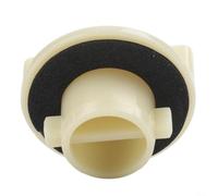 Support Mural pour robuste pour Cartouche Filtrante 4.4cm Support(B) | Compatibilité large, fixation murale, design compact, , installation rapide outils