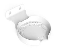 Support mural pour routeur B24B, adapté au routeur TP Link Deco BE63/BE65/BE10000 Mesh Wifi7, gain de place