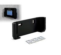 Support mural pour routeur Netgear WLAN AirCard AC 810