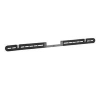 Norstone Support mural pour Sonos Arc – Barre de son