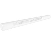 Support mural pour Sonos Arc - Blanc