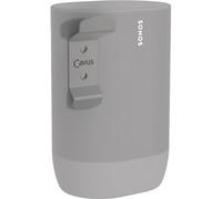 Cavus Support mural pour Sonos Move 2 - Supports d'enceintes