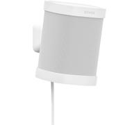 SONOS- Support de fixation murale Wallmount One/One SL blanc