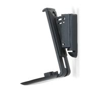 Support Mural pour Sonos One S1-WM