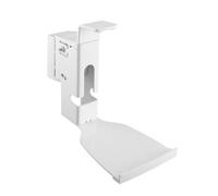 Support mural pour Sonos PLAY:5(gen2) Sonos Five blanc, Xantron PREMIUM-SB5W