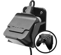 Support Mural pour Station de Charge Xbox Elite Series 2 - Lézard Mousseux